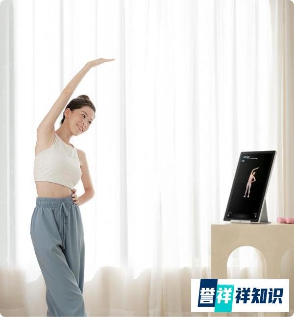 添添自由屏重磅发布,引领 “超大屏+AI”新时代