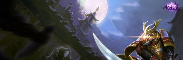 lol剑圣打野符文|剑圣打野符文天赋加点图