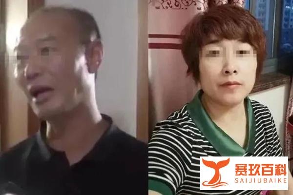 杭州杀妻分尸案一审开庭(附破案经过及分尸细节)