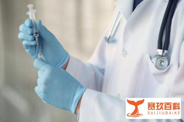 众志成城 共抗疫情| 燕赵驾校董事长邢海燕女士筹备物资发起支援