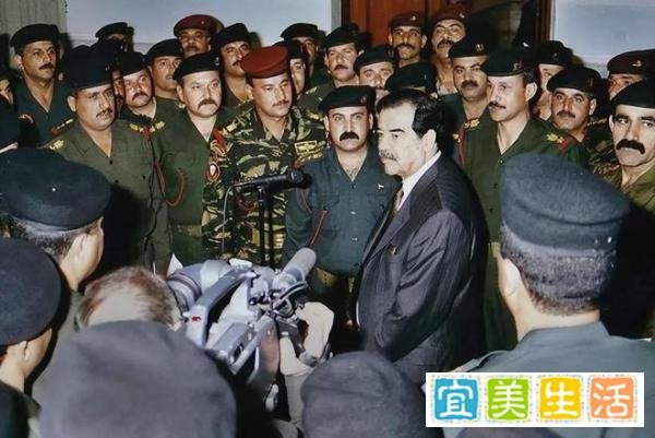 普京遗憾没有早点全面进攻乌克兰,称其只是在维护《联合国宪章》