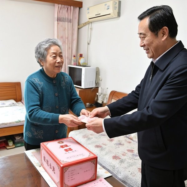 山东养老金7个月上调金额补发