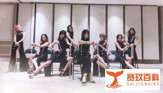 南京年会演出节目推荐