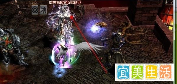 奇迹第三转任务如何转生