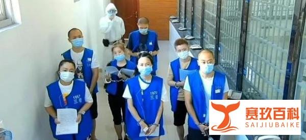 重磅丨涉案百亿的“PTFX普顿”传销骗局，终于定罪了！
