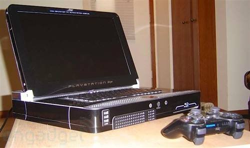 hdmi连接ps3，显示器黑屏，求救啊？