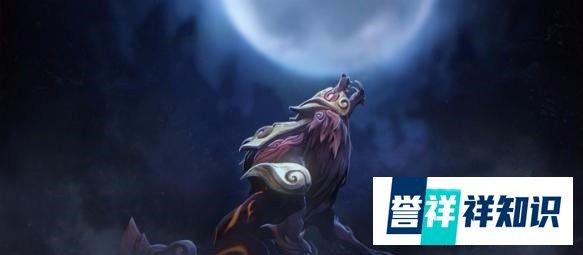 DOTA2不能更新怎么办(一直位于更新队列中)