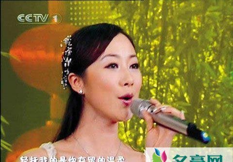 韩三平与韩雪的关系 韩雪的爸爸是韩三平