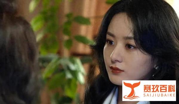 赵丽颖进组,收到爸爸信息:这次的父女关系又不好,你不要太入戏