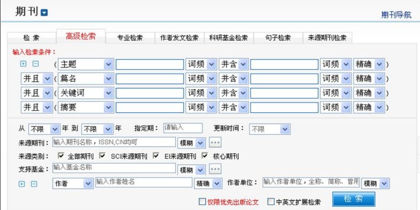 什么是