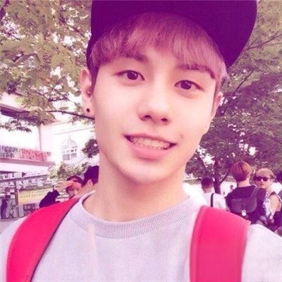 朴容主现在是什么情况 为什么没在swin