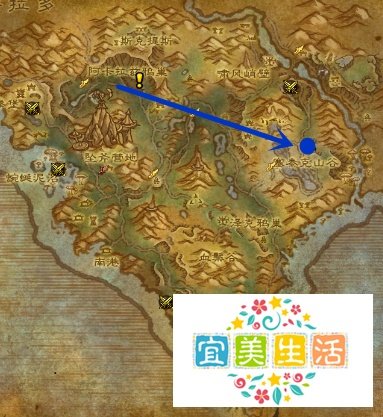 中断仪式怎么做？