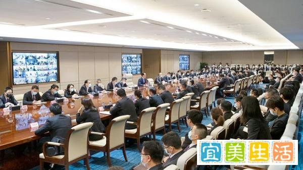 恒大：破产重组言论完全失实，目前确实遇到了前所未有的困难