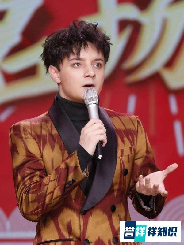 阿尔法植发还是戴假发,网友的评论绝了?
