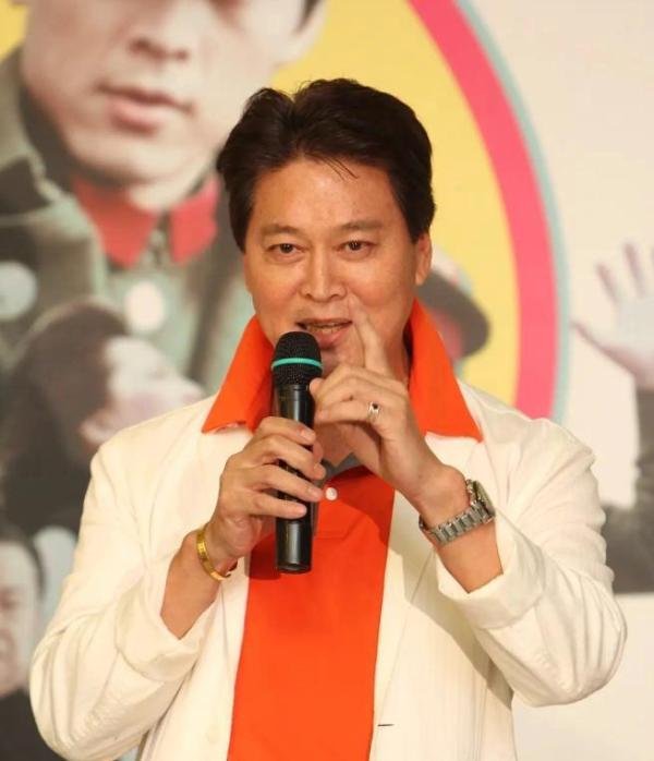 劈腿成性、厚颜无耻，刘至翰的所作所为，都是凉薄和算计