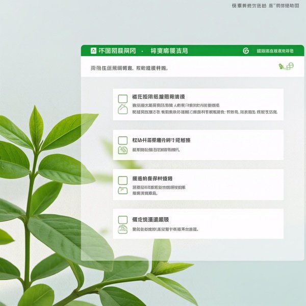 春苗网怎么注册并登录呢