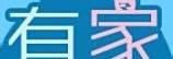 新浪微博淘宝版申请方法