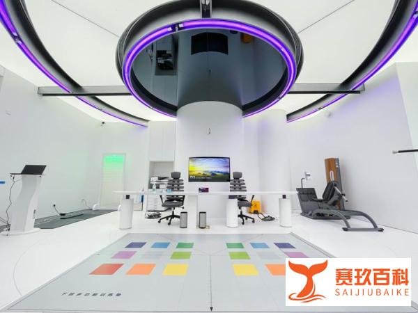 宝安马拉松升级|运动康复助力无伤奔跑！永不停歇