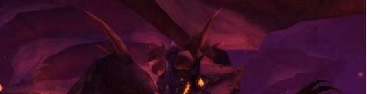 魔兽世界毒蛇神殿门钥匙任务卡达什圣杖怎么完成