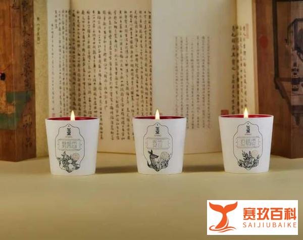 特斯拉终于刹车了！4月份销量暴跌75%