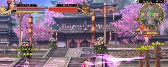 天龙八部唐门怎么加点