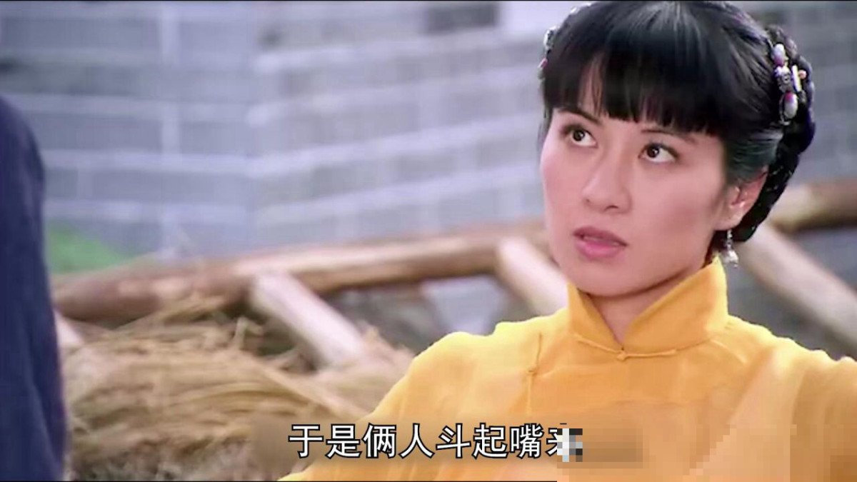 小寡妇1-7集免费播放电视剧更新时间