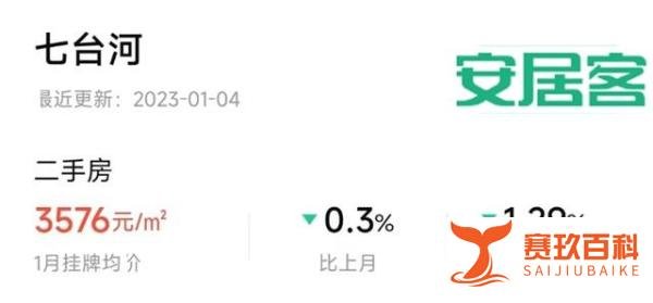 东北又一座小城因低房价火了！45平房子5万一套都卖不掉！
