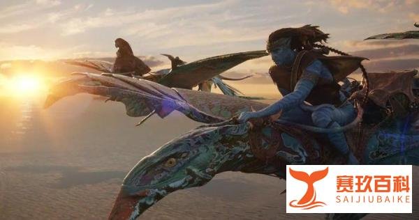 《阿凡达》预售3000万，票价为国产片3倍，卡梅隆的任性劝退观众