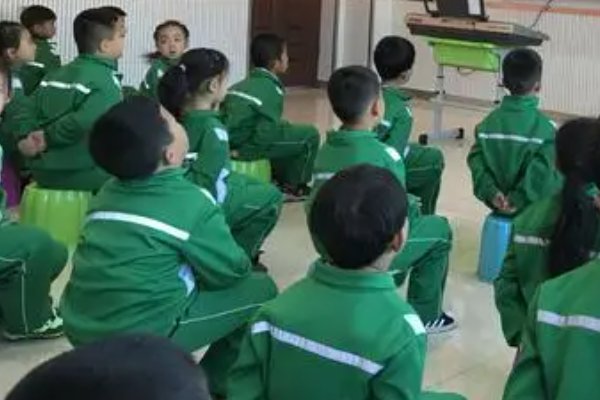 赵普读书文言文翻译及原文