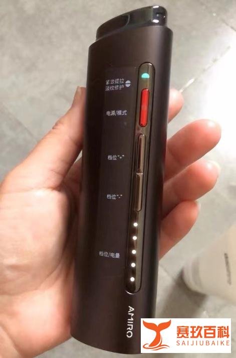 李佳琦推荐的初普美容仪真的好用吗?是智商税还是抗老神器?