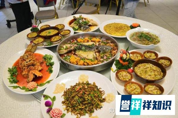 你还当东莞是“男人的天堂”吗？它已经走向世界了