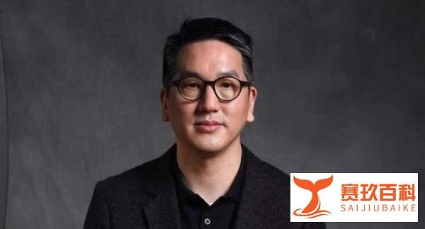 出海老兵FunPlus求变，中核游戏竞争白热化