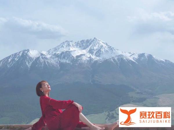 青海甘肃旅游必读:五一小假期出行,可以跨省游玩吗?