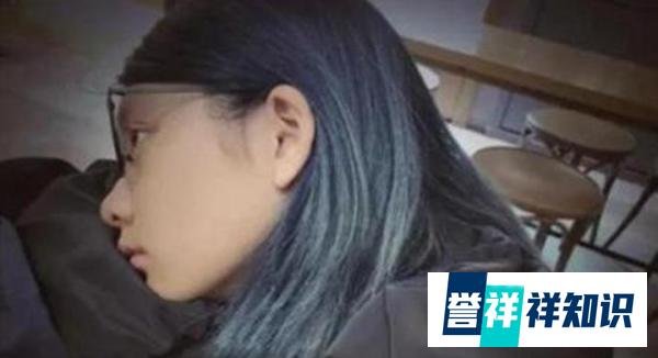 15岁黄多多收工照曝光,气质优雅显成熟,用精湛演技让争议闭嘴