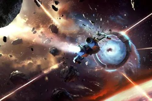 动画《吞噬星空》暂时停播,这背后的原因是什么?