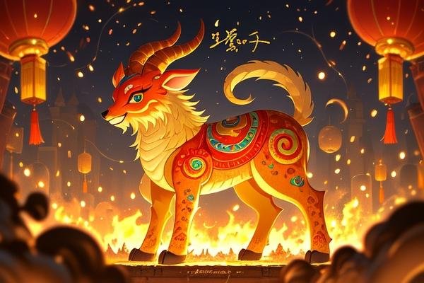 假公营私打一生肖
