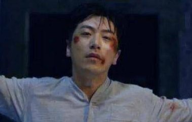 《江照黎明》小说中的各人物结局分别是什么？