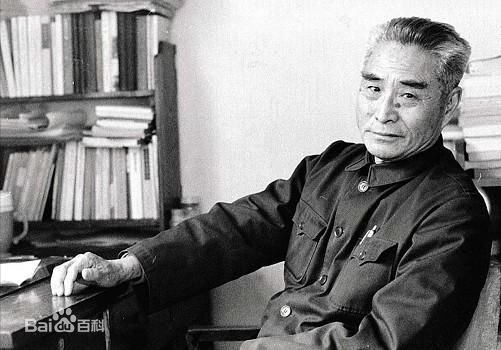 淮海战役黄维和黄佰涛是同一个人吗
