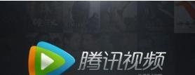 好莱坞会员是什么？有哪些特权？
