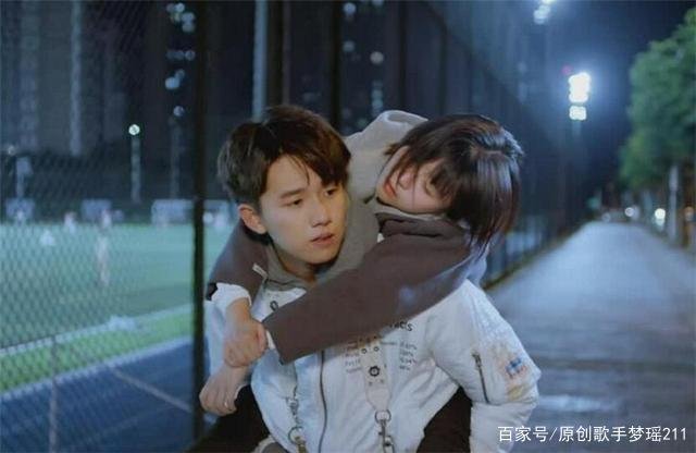 双胞胎姐妹互换身份电视剧有哪些