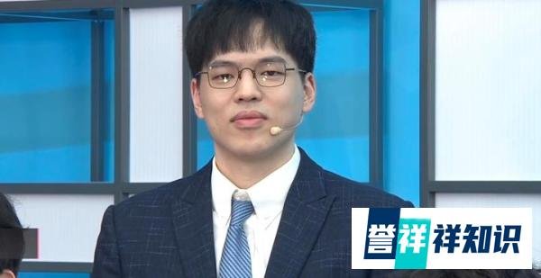 LPL“特殊全华班”引热议！战队共六个选手，分别来自于六支队伍