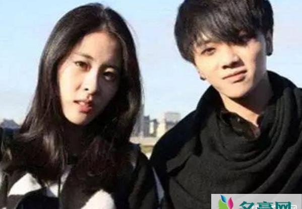 女主带球跑是什么意思 如何看待张碧晨“带球跑”事件