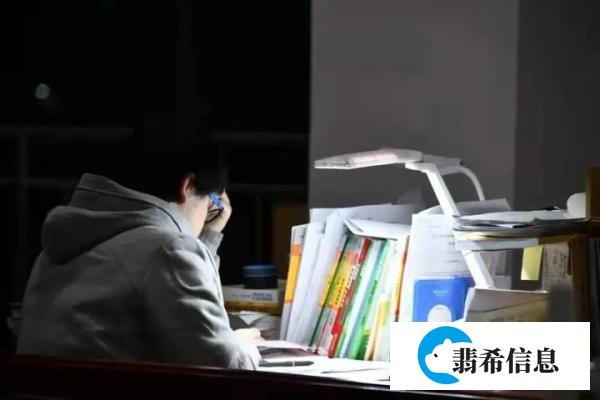 西安封城！国内考研受影响，13.5万考生惨遭殃！