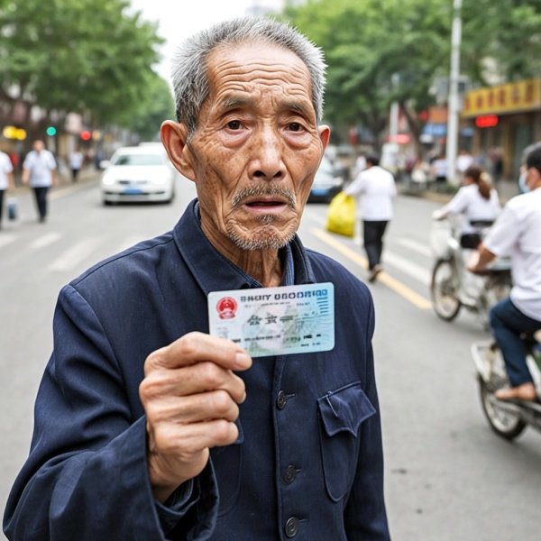 2026年取消70岁以上老人养老金吗