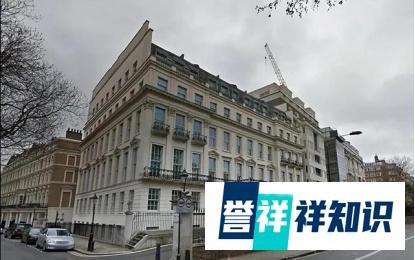 许家印再卖20亿豪宅,恒大集团凛冬将临?