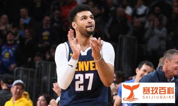 23岁季后赛轰57分 但关键时刻掉链子！米切尔 你还不是乔丹