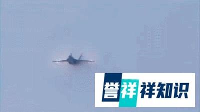 又是神秘巨响！平顶山凌晨两声巨响，伴随地面晃动，到底是什么？