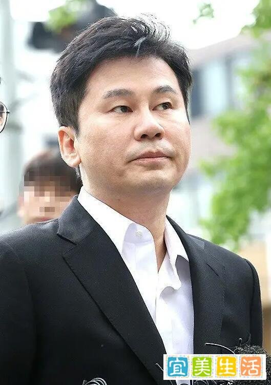 韩媒：B.I金韩彬启动“全球专辑”计划，曾因吸食大麻被判刑