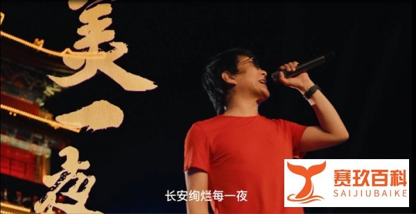 7月迎来购家电好时机，陕西国美22周年庆大促全面启动