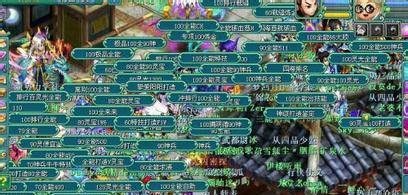 神武怎么刷活力体力（回神丹哪去了）
